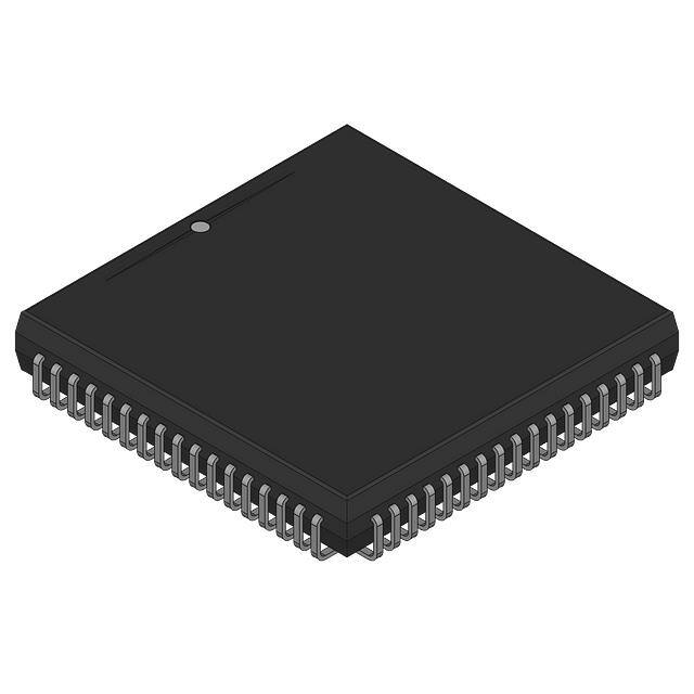 ADV473KP66