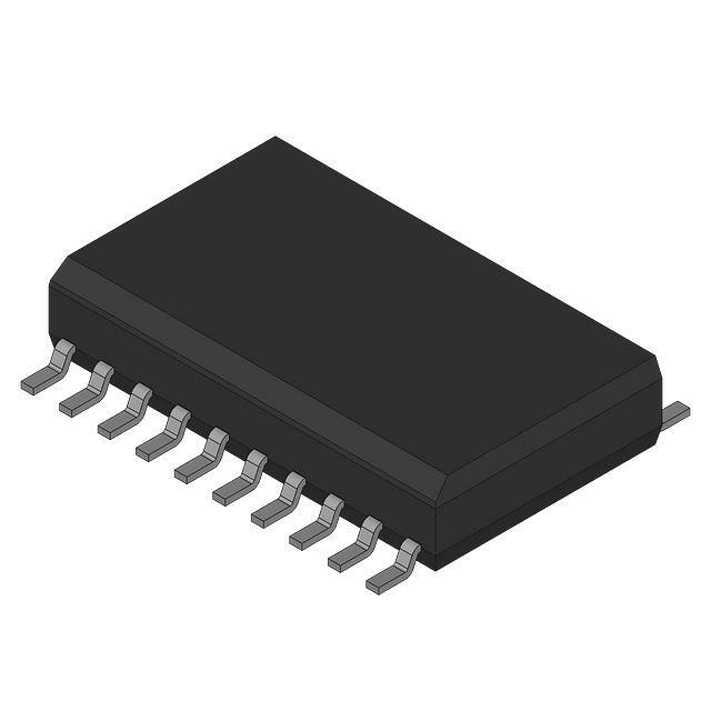 SN74LVC541ADWR