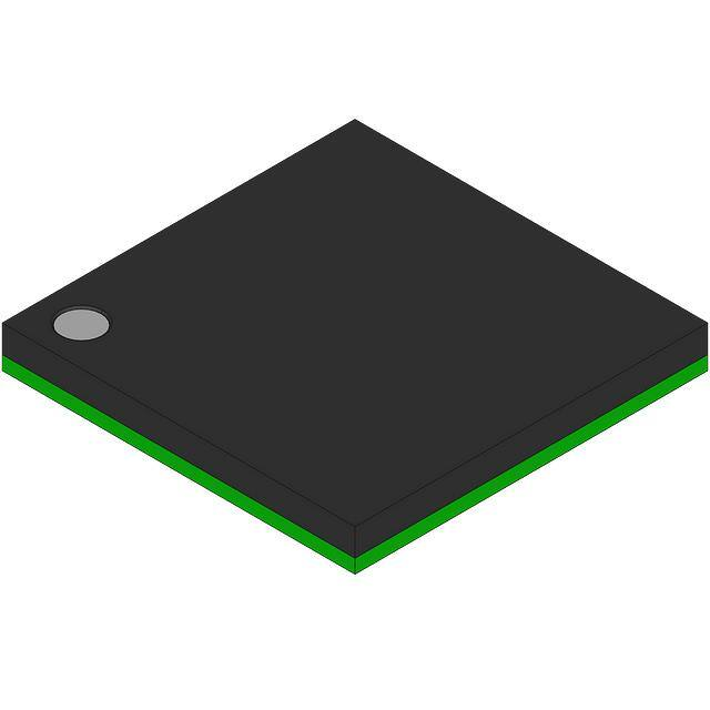 CYDMX128A16-90BVXI