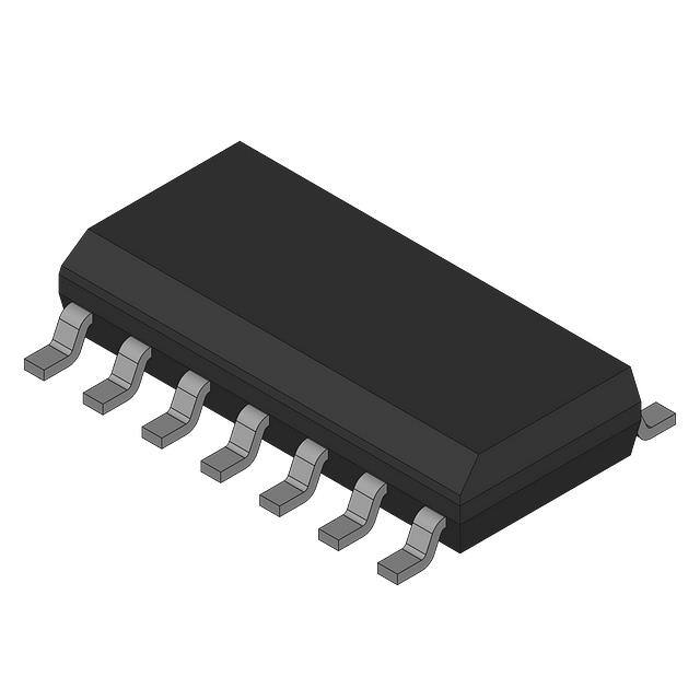 TJA1055T/3/1J
