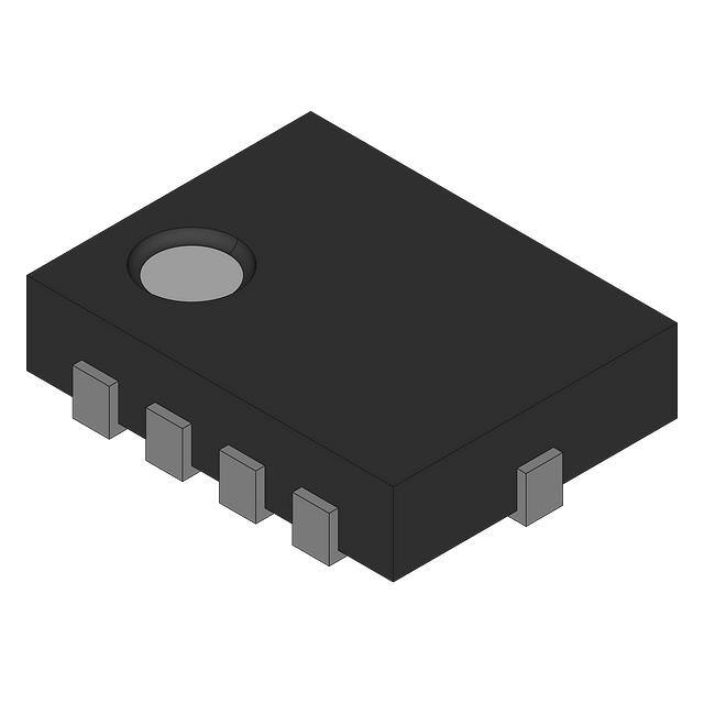LMV982MUTAG