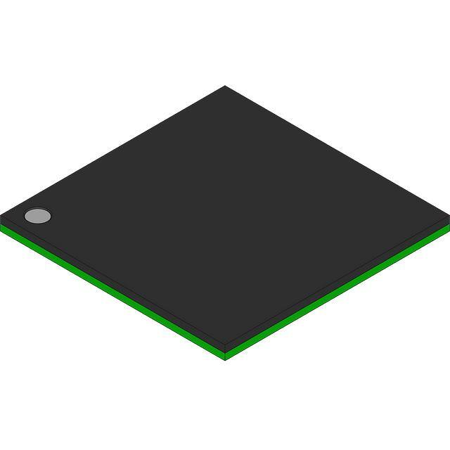 OMAP3525ECBBA