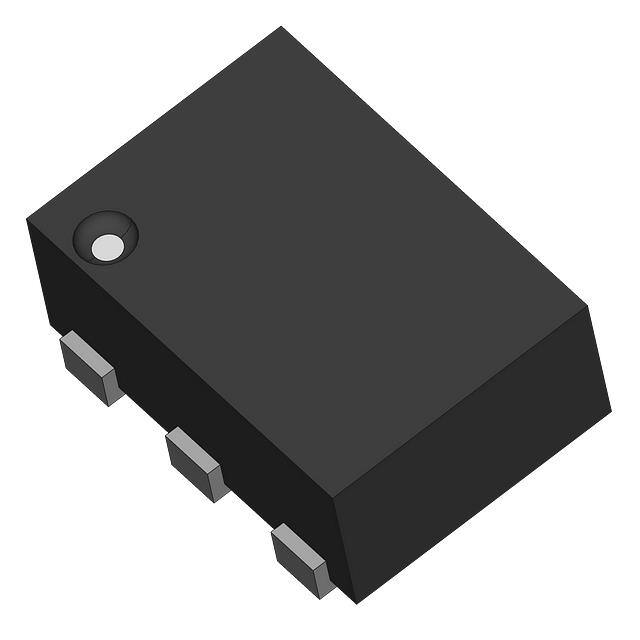 SN74LVC1G66DSFR