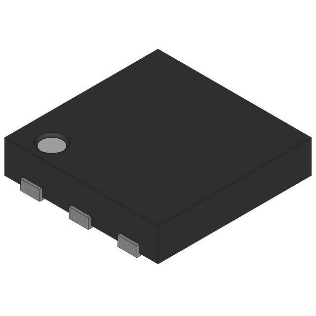 TPS62243DRVT