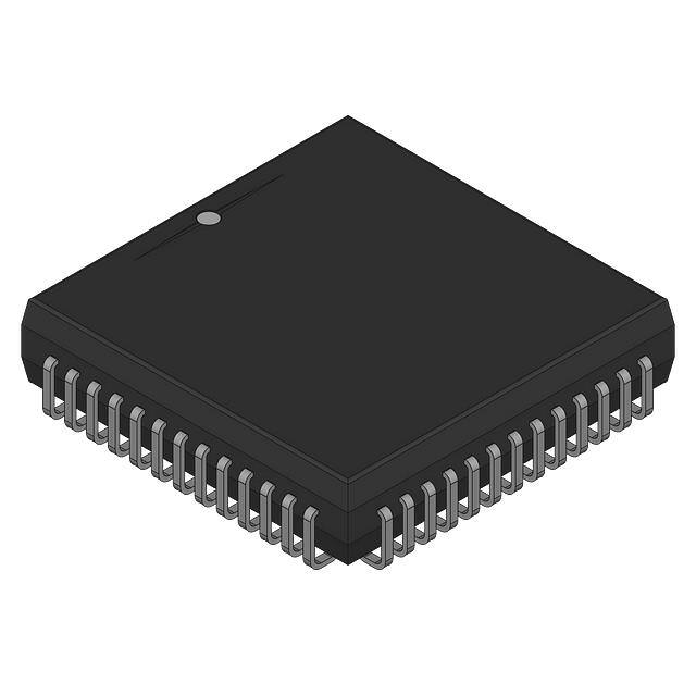 CY7C131-30JI