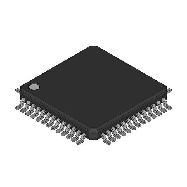 AD9432BSQ-80