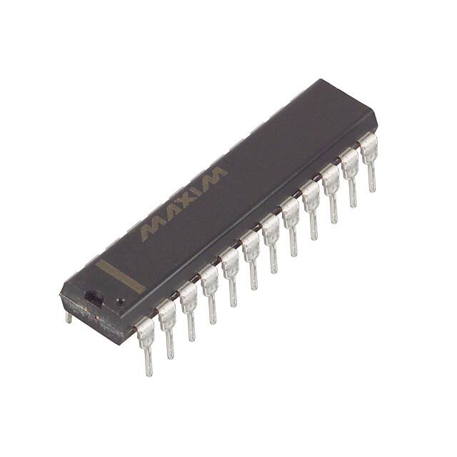 SN75LVDS83DGGRG4