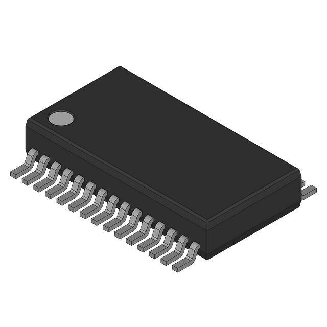TPS2206ADB