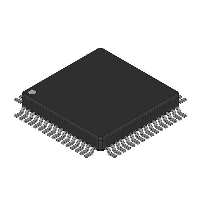 ADS2807Y/250