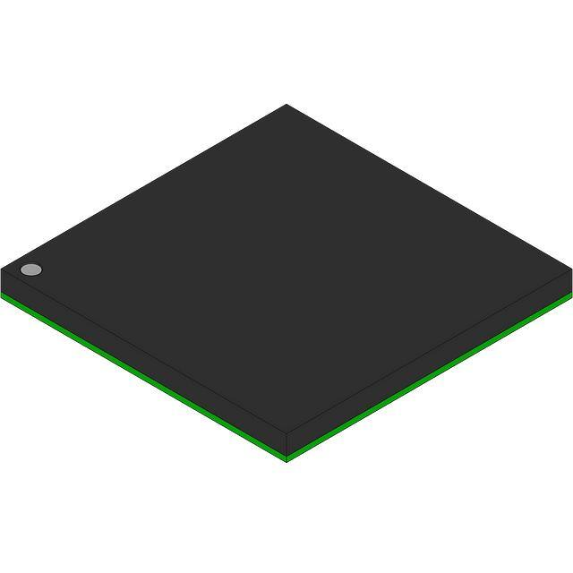 OMAP5912ZDY