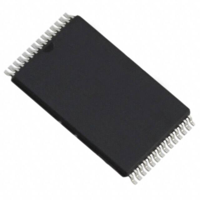 AS7C34096A-10TINTR