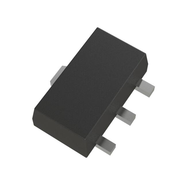 R3111H451A-T1-FE