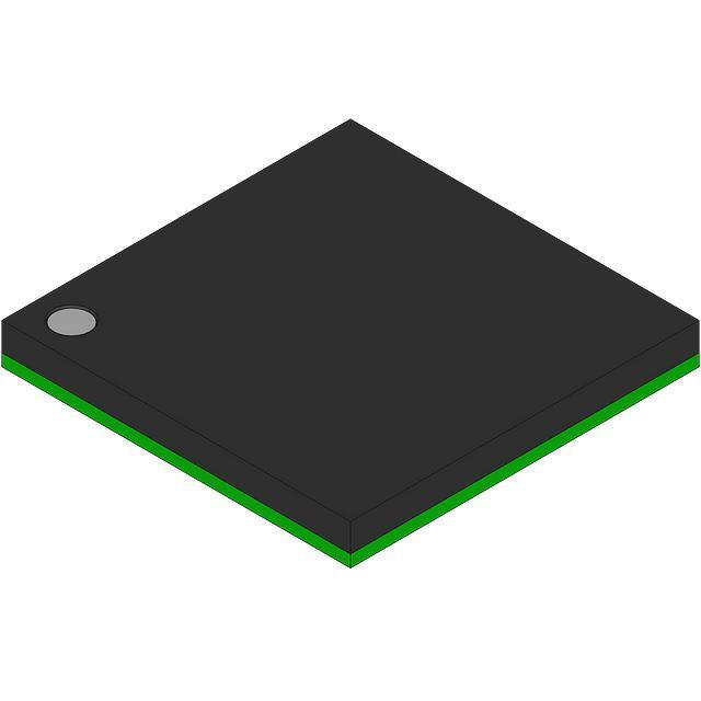 ADUC7121BBCZ-RL