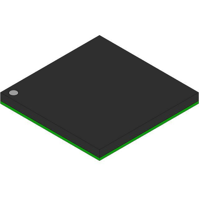CYP15G0201DXB-BBXI