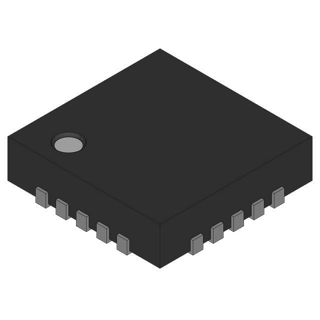 DS1250ABP-70IND