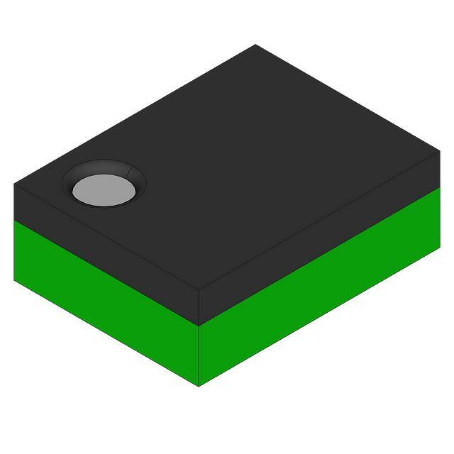 TPS62356YZGR