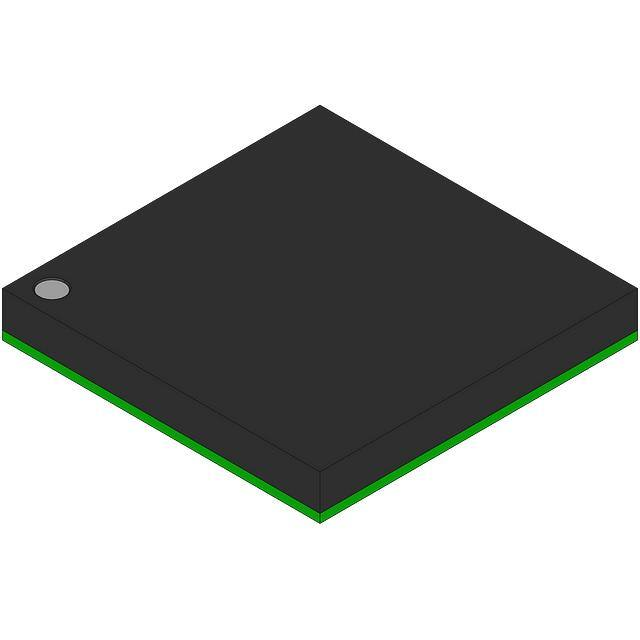 MK60DX256ZVMD10
