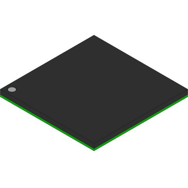 AM3715CUSA