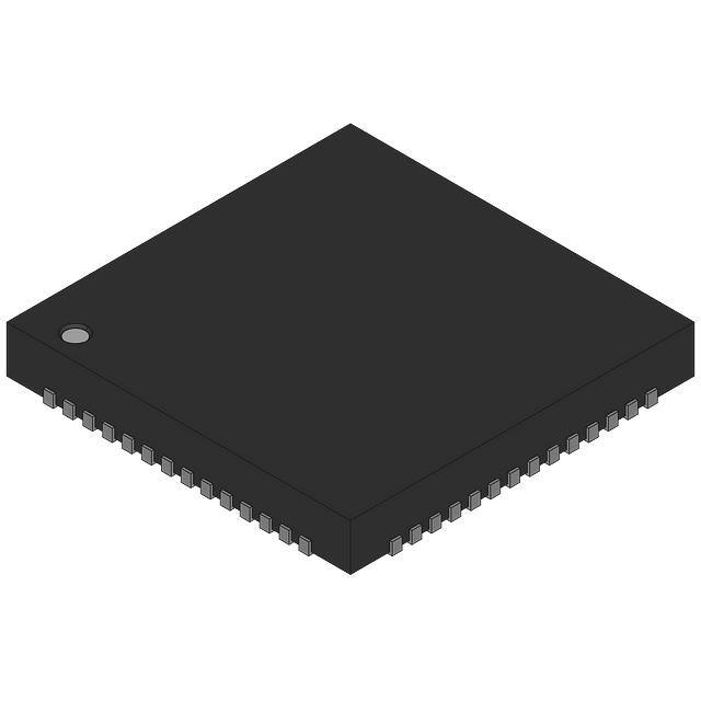 TLC5954RTQT