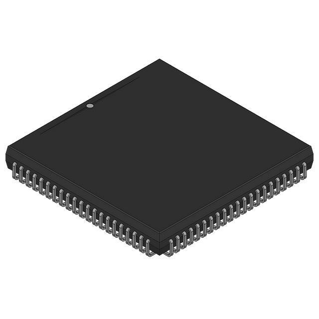 CY7C024-25JC