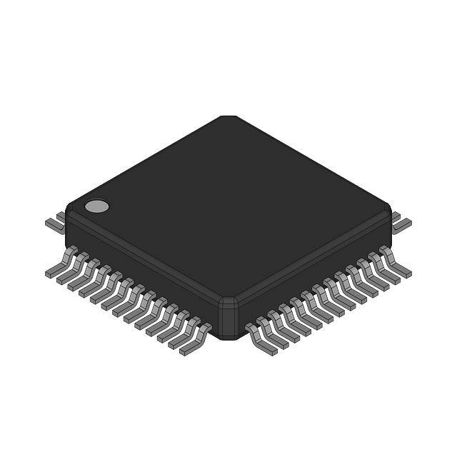 CY7C131E-55NXI