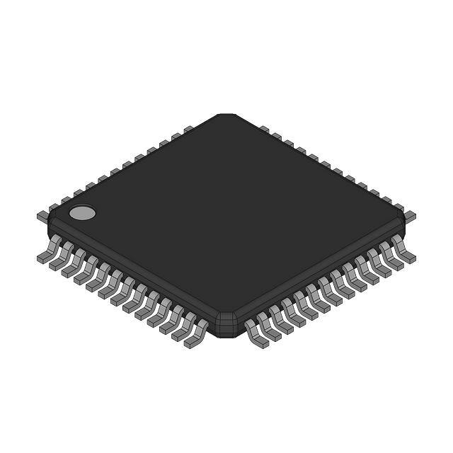 AD6645ASVZ-80