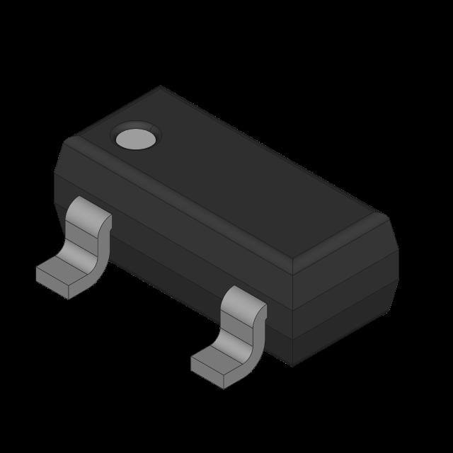 LM4050CEM3-5.0