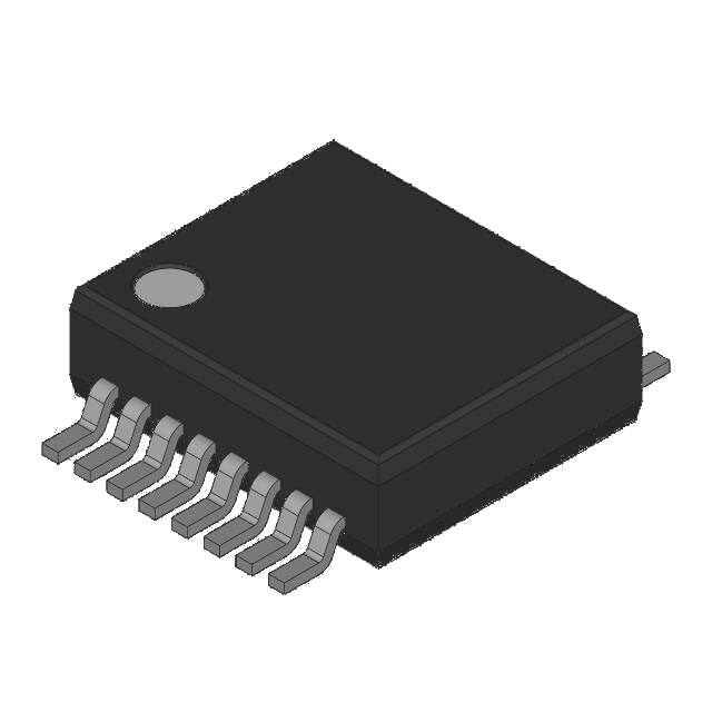 74HC253DB,112