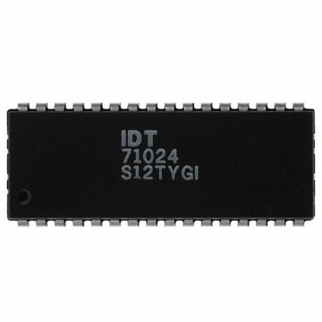 CY62128EV30LL-55ZXET
