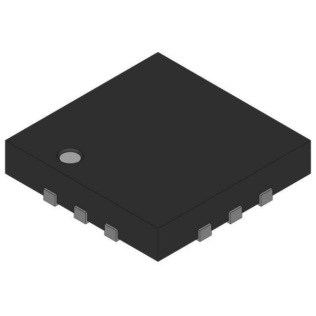 ADG836YCP-REEL7
