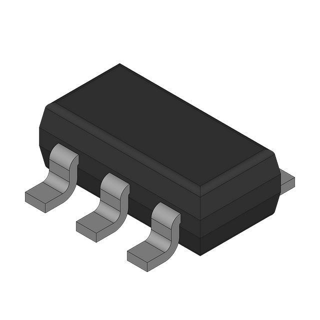 NCV8702SN28T1G