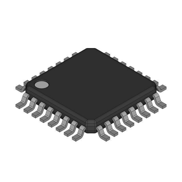 AD5764SSUZ-EP-RL7