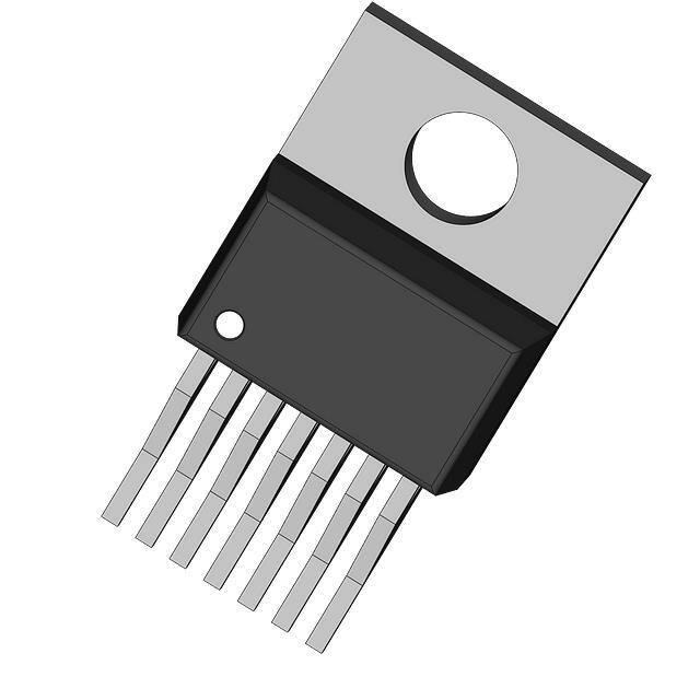 LM2679T-3.3/NOPB