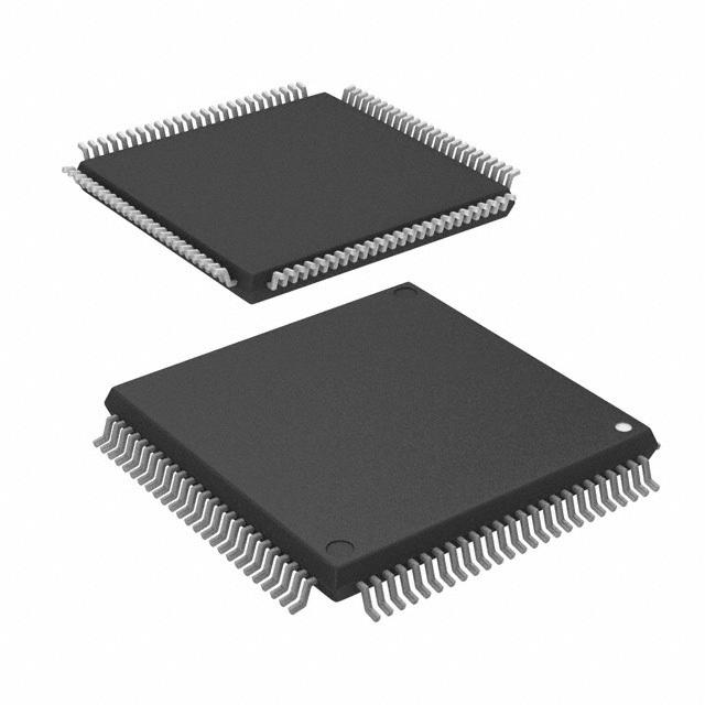 R5F52106ADFN#V0