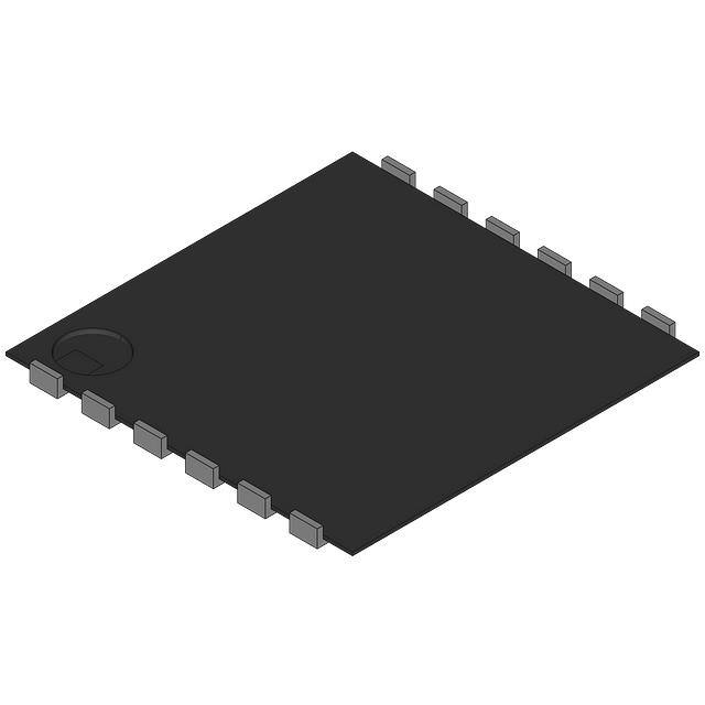 LM3553SDX/NOPB