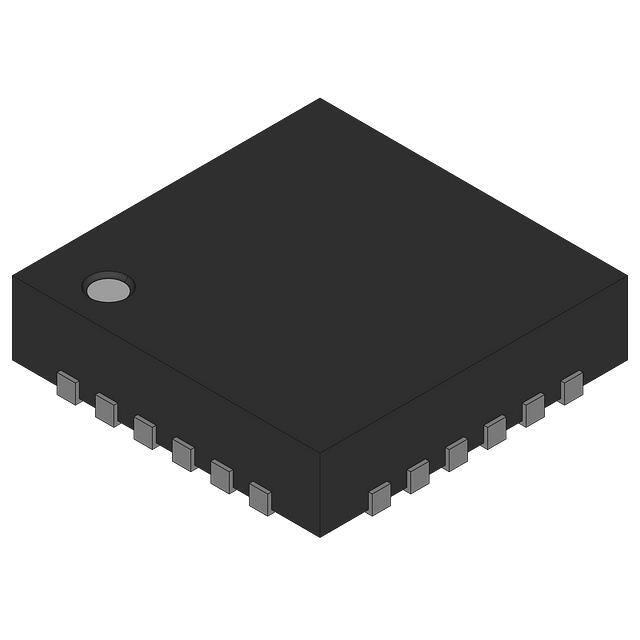 MKL04Z8VFK4
