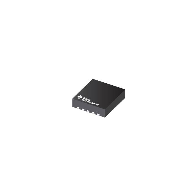 TPS54J061RPGR