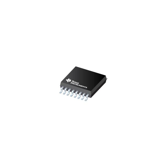 LM43603DSUR
