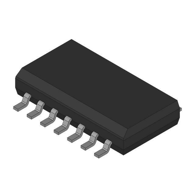 TLC27M4CNS