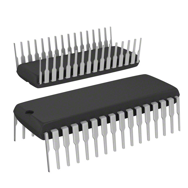 AS7C1024B-15TCNTR