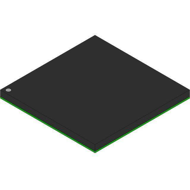 CYD04S72V-133BBI