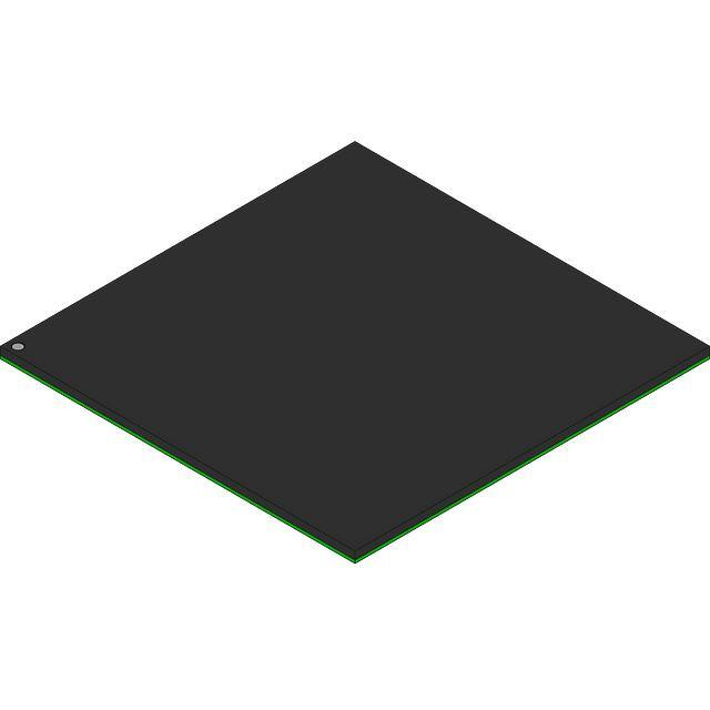 GCIXP1240AC