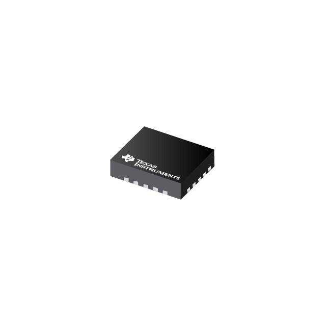 LM3550SP/NOPB