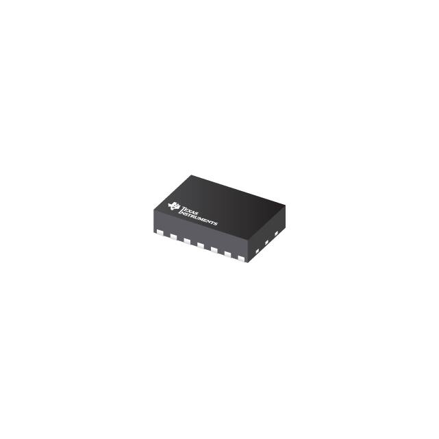 TCAN1145DYYRQ1