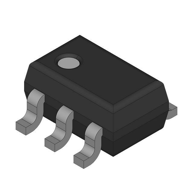 RP504L121D5-TR