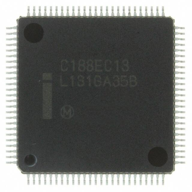 S80L186EB16