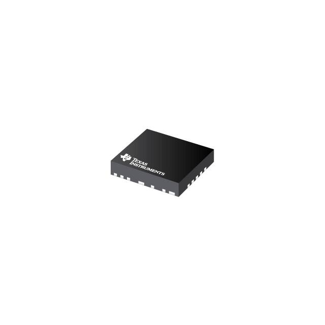 LMS3655MMRNLR