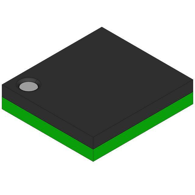 LPC1101LVUKZ