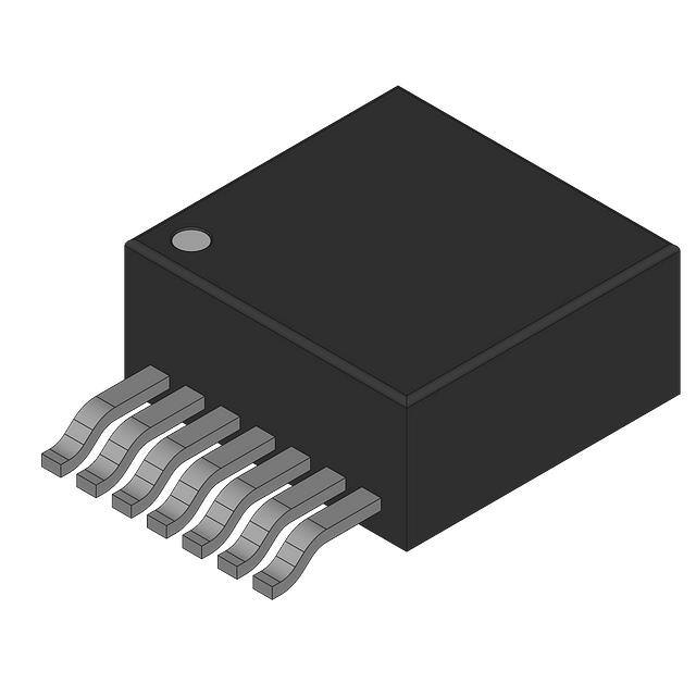 TPS92550TZX/NOPB