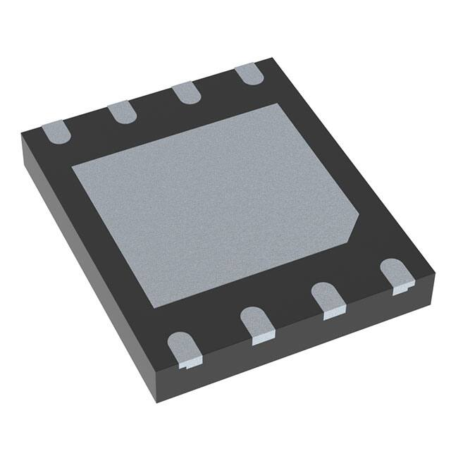 LE25W81QES00-AH-1